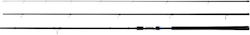 Shimano Nexave SW Match 4.5m