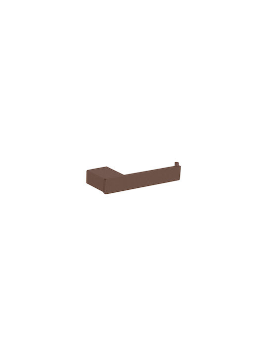 Sanco Agora 120606-A75 Brown Paper Holder