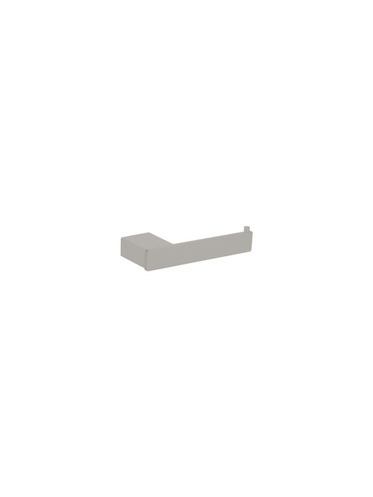 Sanco Agora Gray Paper Holder