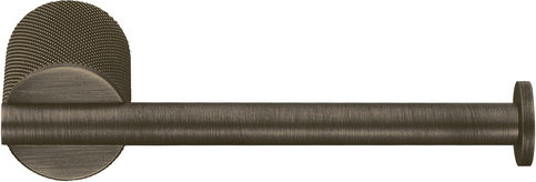 Sanco Lithos Държач за хартия Бронзов