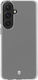 Force Case Case Samsung Galaxy S26 Shockproof 3m 360° Protection Transparent