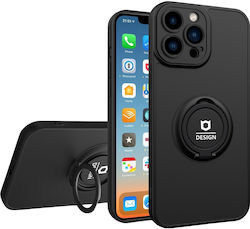 Eagle Eye Case Stand Motorola G22 Black Magnetic Car Mount Shock Protection Flippy Eagle Eye Case Stand Motorola G22 Black Magnetic Car Mount Shock Protection Flippy