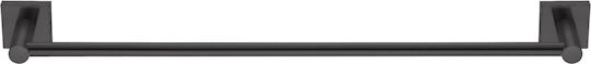 Sanco Sanco Bathroom Rail Wall-Mounted with Screws Bronze