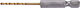 Yato HSS Titanium Drill With Hexagon Shank For ...