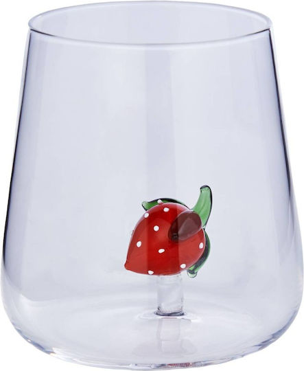 Butlers Sunny Joy Glasbrille