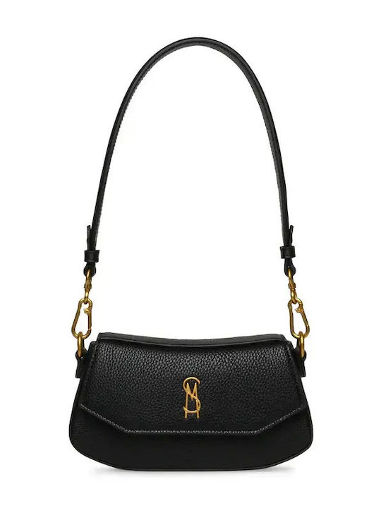 Steve Madden