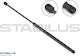 Stabilus Амортисьор За Капак 612084