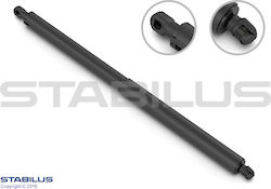 Stabilus Amortizor Portbagaj 432618