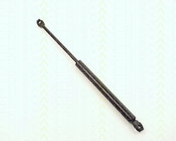 Triscan 8710 1114 Trunk Shock Absorber