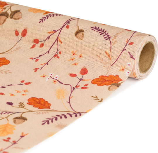 Alista Home Runner Cream 28x180cm