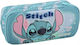 Gim Stitch Κασετίνα