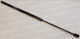 Dreissner Trunk Shock Absorber 61050dra