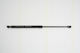 Triscan 8710 28236 Trunk Shock Absorber