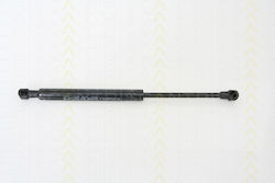 Triscan 8710 65209 Trunk Shock Absorber Triscan 8710 65209 Trunk Shock Absorber