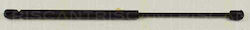 Triscan 8710 15220 Trunk Shock Absorber Triscan 8710 15220 Trunk Shock Absorber