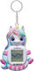 Lexibook My Best-e Elektronische Kinder-Handheld-Konsole