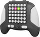 Electronic Kids Toy for Ages 3+