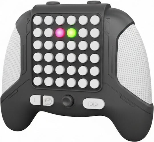 Electronic Kids Toy for Ages 3+