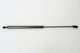 Triscan Trunk Shock Absorber 8710 13267