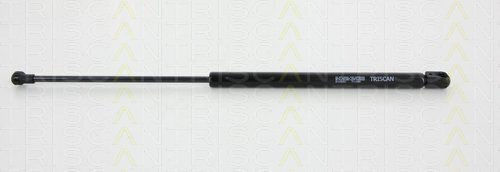 Triscan 8710 29221 Амортисьор За Багажник