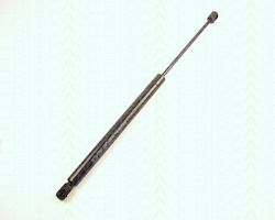 Triscan Trunk Shock Absorber 8710 28223 Triscan Trunk Shock Absorber 8710 28223