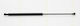 Triscan 8710 25261 Trunk Shock Absorber