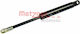 Metzger Hood Shock Absorber 2110333