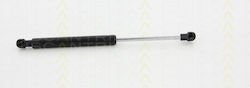 Triscan Hood Shock Absorber 8710 23119