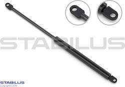 Stabilus Amortizor Portbagaj 8538bb Stabilus Amortizor Portbagaj 8538bb