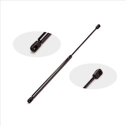 Dreissner 60409dra Trunk Shock Absorber Dreissner 60409dra Trunk Shock Absorber