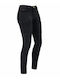 Nordcode Zephyr Summertime Women's Riding Pants Cordura Black