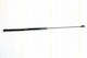Triscan 8710 50237 Trunk Shock Absorber