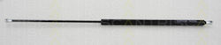 Triscan Trunk Shock Absorber 8710 25221