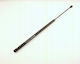 Triscan 8710 29225 Trunk Shock Absorber