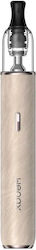 Geek Vape Wenax M2 Pod Kit 2ml with Integrated ...