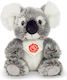 Teddy Плюшена Играчка Hermann 18 см