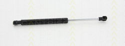 Triscan Hood Shock Absorber 8710 17103