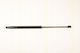Triscan 8710 29289 Trunk Shock Absorber