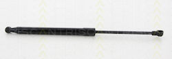Triscan 8710 38231 Trunk Shock Absorber Triscan 8710 38231 Trunk Shock Absorber