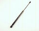 Triscan 8710 67204 Trunk Shock Absorber