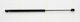 Triscan Trunk Shock Absorber 8710 17218