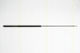 Triscan Hood Shock Absorber 8710 23108