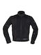 Modeka Veo Air Summer Men's Riding Jacket Black