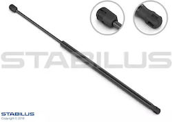 Stabilus Amortizor Capotă 2778uq Stabilus Amortizor Capotă 2778uq