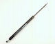Triscan 8710 29261 Trunk Lid Shock Absorber