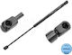Meyle Trunk Shock Absorber 640 910 0023