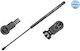 Meyle Trunk Shock Absorber 11-40 910 0023