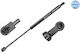 Meyle Trunk Shock Absorber 30-40 910 0033