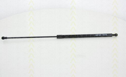 Triscan 8710 28243 Kofferraum-Schockabsorber