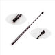Dreissner Trunk Shock Absorber 61171adra